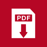 pdf.png